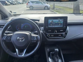 Toyota Corolla, снимка 5