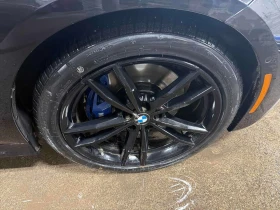 BMW 330 * 330i xDrive * CARFAX * БЕЗ ПЪРВОНАЧАЛНА ВНОСКА, снимка 6