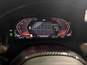 BMW 330 * 330i xDrive * CARFAX * БЕЗ ПЪРВОНАЧАЛНА ВНОСКА, снимка 7