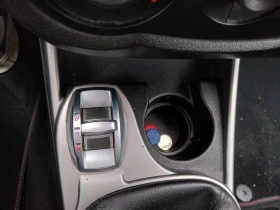 Alfa Romeo MiTo, снимка 8