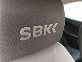 Alfa Romeo MiTo, снимка 10