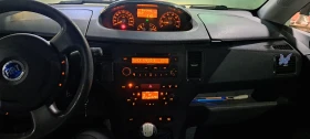 Fiat Idea, снимка 15
