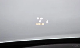 Mercedes-Benz C 200 * AMG* ШИБИДАХ* КОЖА* HEAD-UP* CAMERA* FULL* , снимка 13