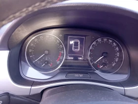 Skoda Fabia 1.4 TDI EURO 6B, снимка 6