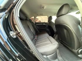 Audi A3 е-TRON-FULL-LED-Plug-in hybrid-88х.к-AVTOMAT-CH-, снимка 16