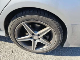 Mercedes-Benz C 300 * CARFAX * ЦЕНА ДО БГ, снимка 9