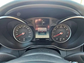 Mercedes-Benz C 300 * CARFAX * ЦЕНА ДО БГ, снимка 7