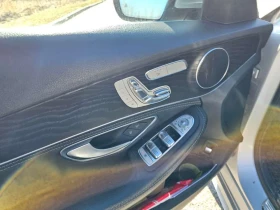 Mercedes-Benz C 300 * CARFAX * ЦЕНА ДО БГ, снимка 8