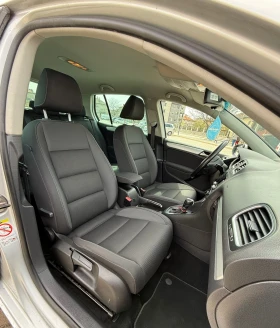 VW Golf, снимка 9