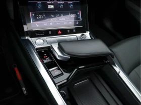 Audi E-Tron 50 - Electric, снимка 6