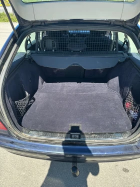 Mercedes-Benz C 200, снимка 6