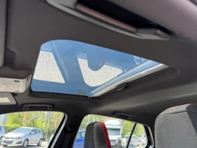 VW Golf 8 GTI, снимка 15