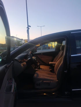 VW Passat, снимка 10