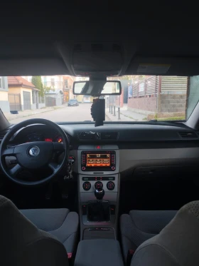 VW Passat, снимка 12