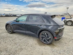 Hyundai Ioniq 5 Sel, снимка 2