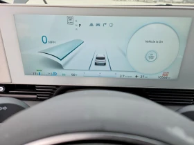 Hyundai Ioniq 5 Sel, снимка 9