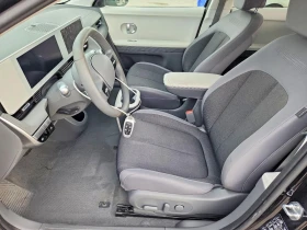 Hyundai Ioniq 5 Sel, снимка 7