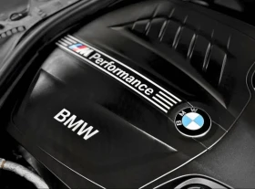 BMW 435 * M Performance Package* АВТКРЕДИТ* , снимка 6