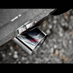 BMW 435 * M Performance Package* АВТКРЕДИТ* , снимка 8