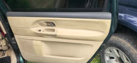 VW Sharan, снимка 4