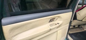 VW Sharan, снимка 6