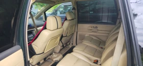 VW Sharan, снимка 7
