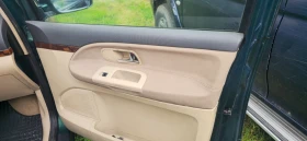 VW Sharan, снимка 9