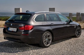 BMW 530 XDrive , снимка 6