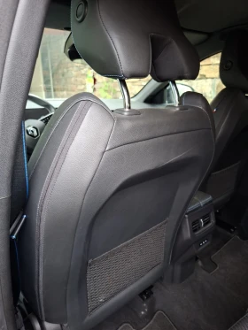 Renault Austral 1.3 TCE mild hybrid, снимка 16