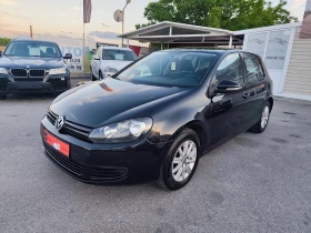 VW Golf 1.6TDI 2012 EU5, снимка 7