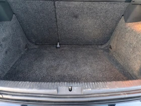 VW Golf 1.6TDI 2012 EU5, снимка 16