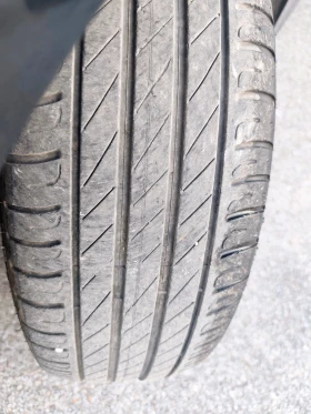 VW Golf 1.6TDI 2012 EU5, снимка 15