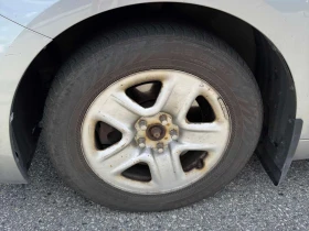 Toyota Sienna * XLE * АВТОКРЕДИТ БЕЗ ПЪРВОНАЧАЛНА ВНОСКА* , снимка 7