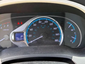 Toyota Sienna * XLE * АВТОКРЕДИТ БЕЗ ПЪРВОНАЧАЛНА ВНОСКА* , снимка 8