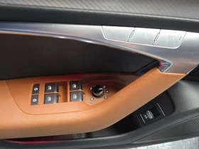 Audi A6 2.0 TFSI, снимка 14