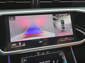 Audi A6 2.0 TFSI, снимка 16