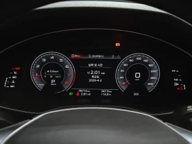 Audi A6 2.0 TFSI, снимка 8