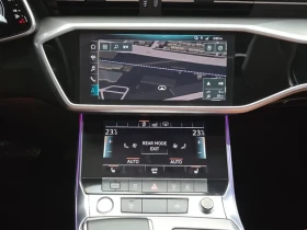 Audi A6 2.0 TFSI, снимка 15