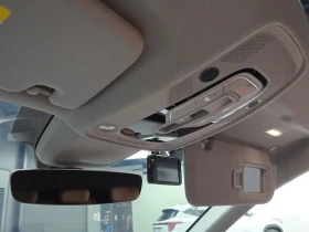 Audi A6 2.0 TFSI, снимка 17