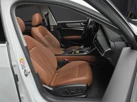 Audi A6 2.0 TFSI, снимка 12