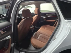 Audi A6 2.0 TFSI, снимка 11