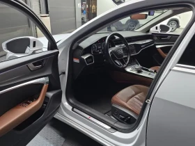 Audi A6 2.0 TFSI, снимка 10