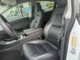 Tesla Model Y SPECIAL/PANORAMA/360CAM/#УНИКАТ# !FULL!, снимка 8