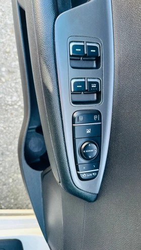 Kia K5, снимка 7