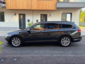 VW Passat 1.6TDI* ЕВРО6* РЪЧКА* Уникат* , снимка 7