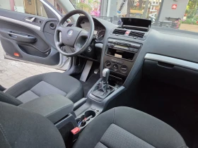 Skoda Octavia 1.9 105 кс * 4* 4 КЛИМА 168Х КМ, снимка 9