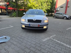 Skoda Octavia 1.9 105 кс * 4* 4 КЛИМА 168Х КМ, снимка 2