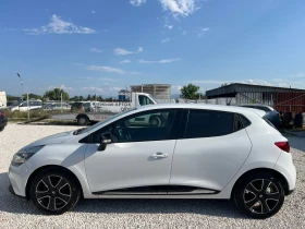 Renault Clio 1.5D, 90к.с., ЛИЗИНГ, снимка 4