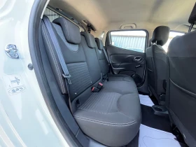Renault Clio 1.5D, 90к.с., ЛИЗИНГ, снимка 16
