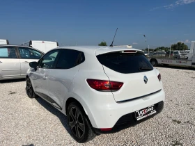 Renault Clio 1.5D, 90к.с., ЛИЗИНГ, снимка 5